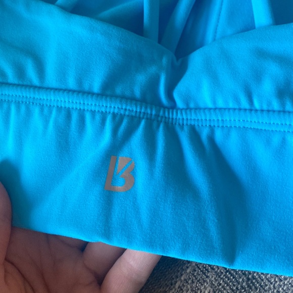 Revolution sports bra - Picture 2 of 8